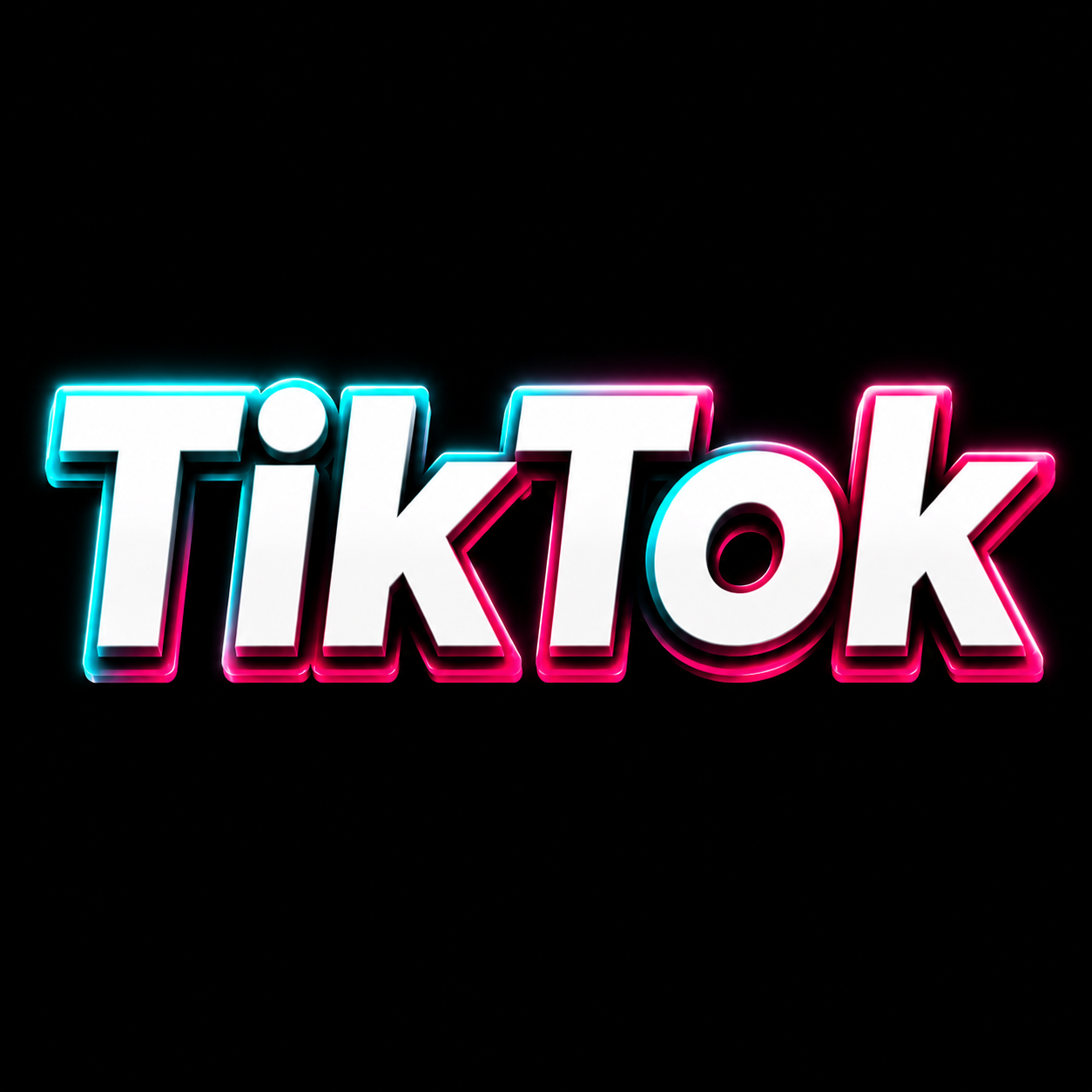 TikTok PhaForex